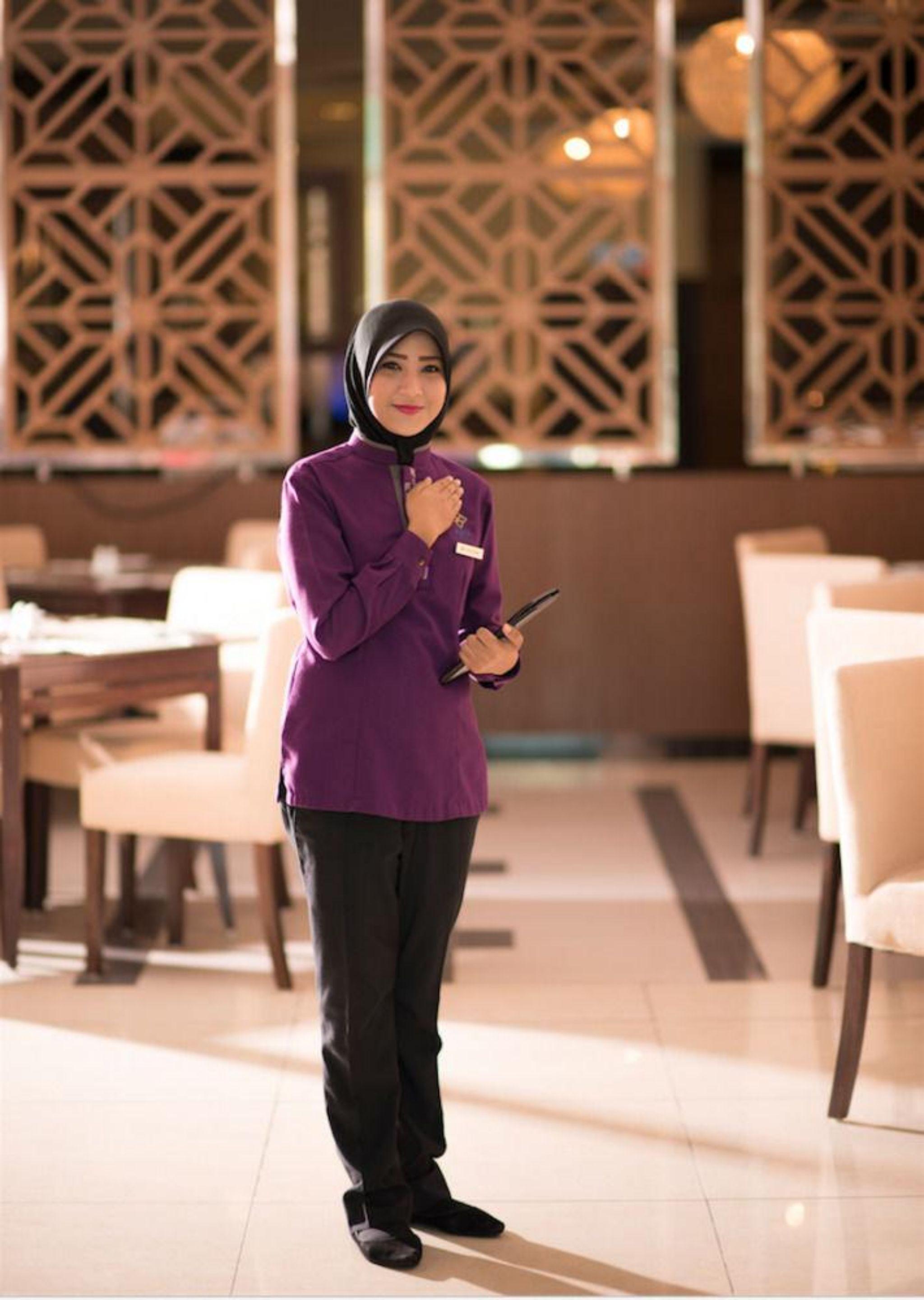 Adya Hotel Langkawi Kuah Exterior foto